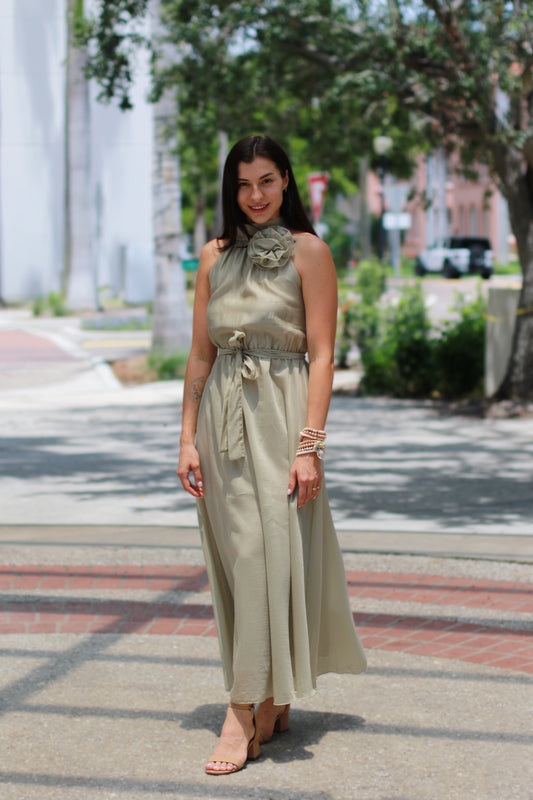 Dress Nancy