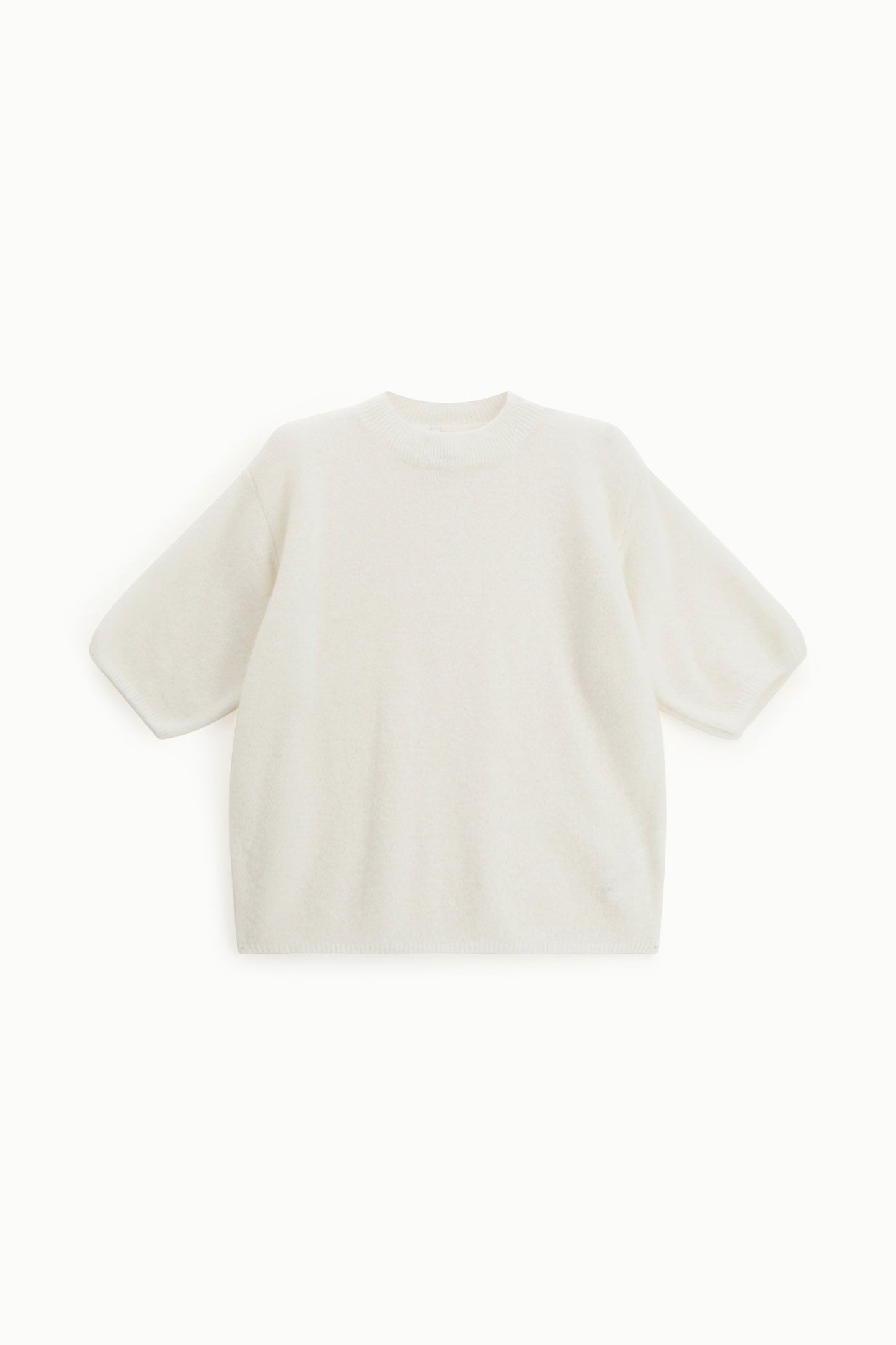 Sweater 30% Alpaca