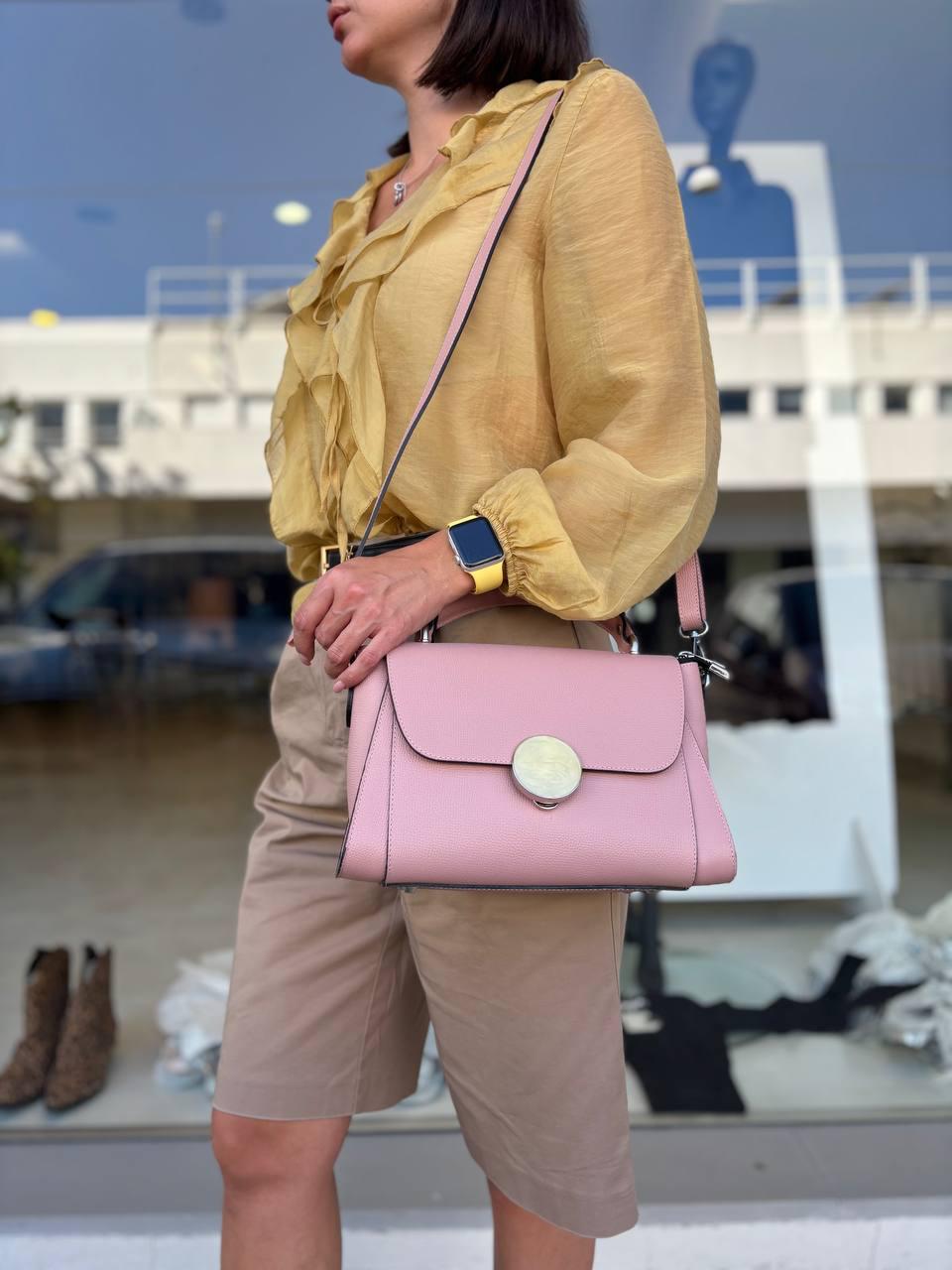Handbag Point