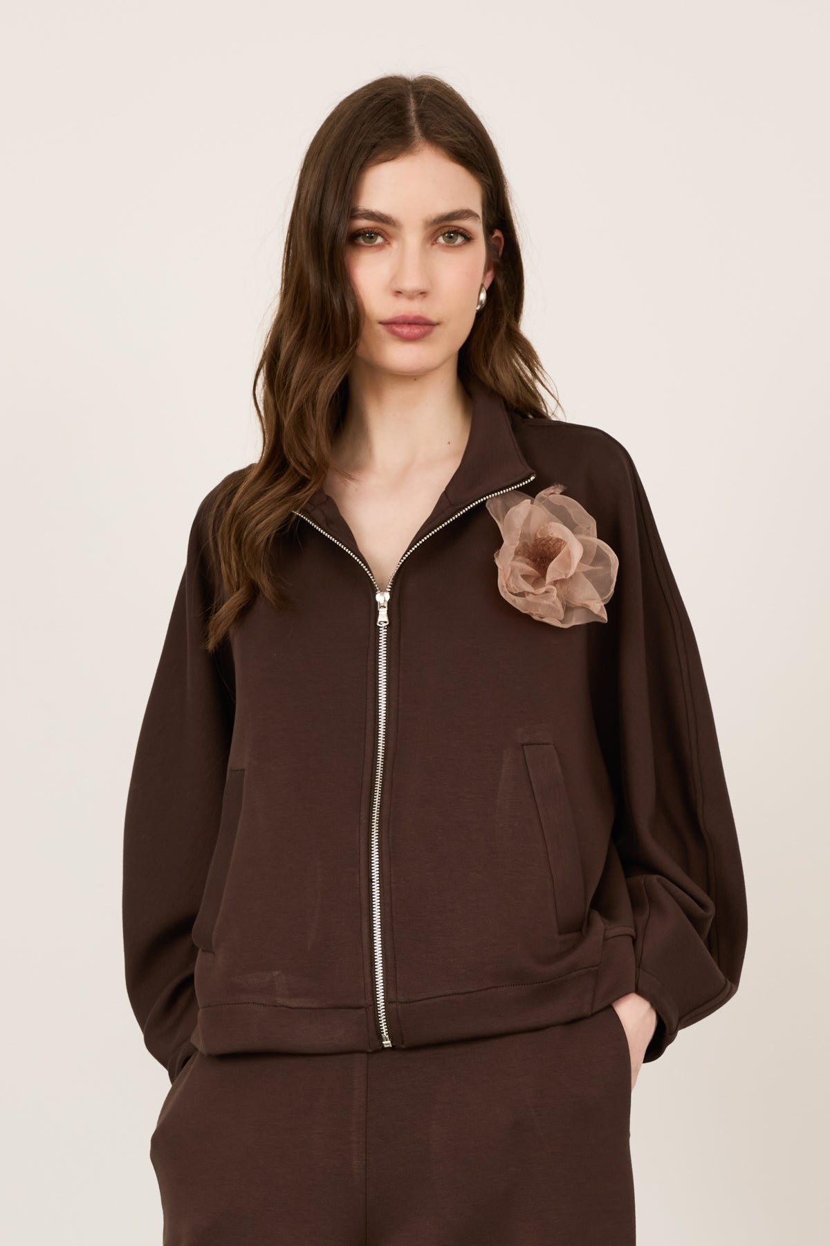 Sport-Chic Set PL