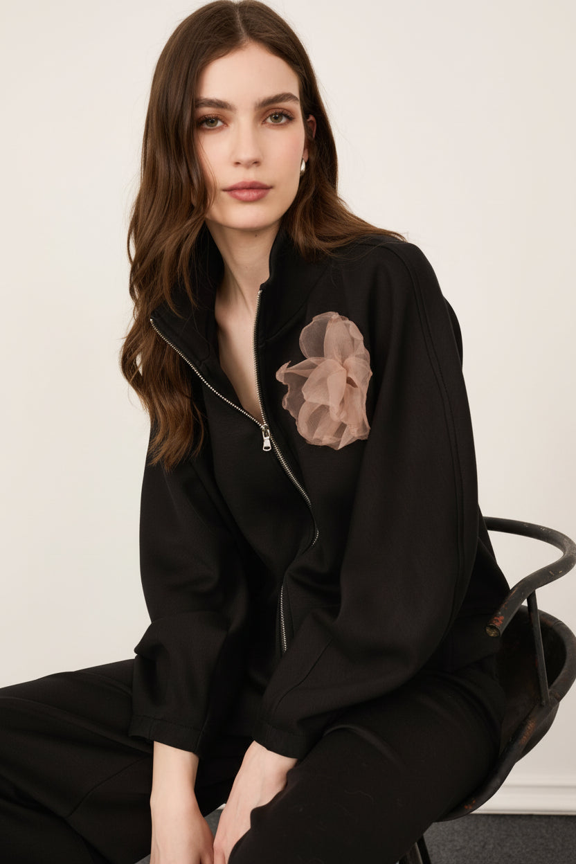 Sport-Chic Set PL
