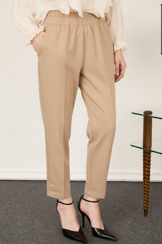 Pants Punta Milano PL