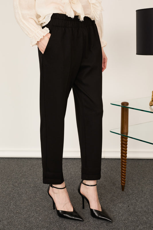Pants Punta Milano PL