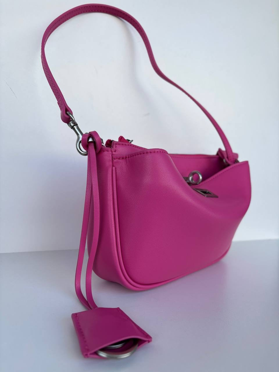 Bag Bella Baby