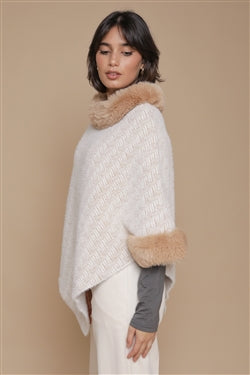 Poncho
