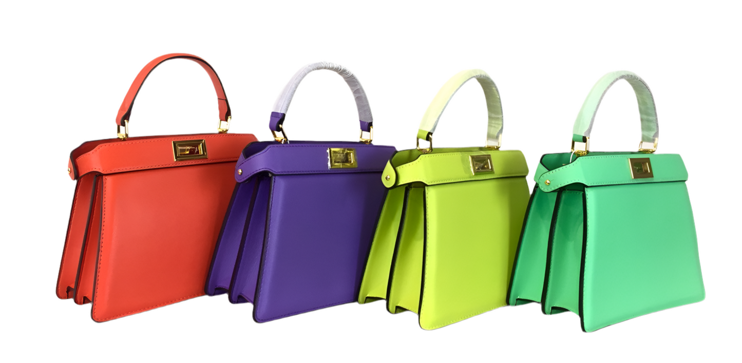 Handbag Mila