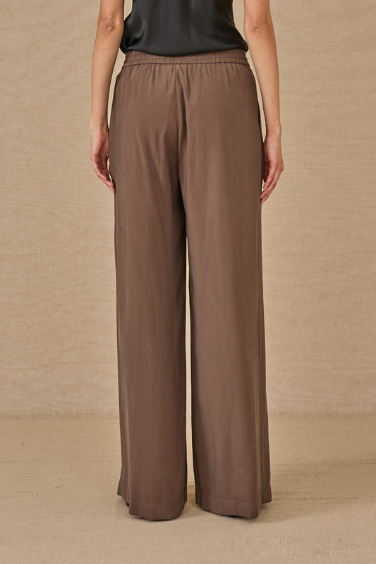 Pants Summer