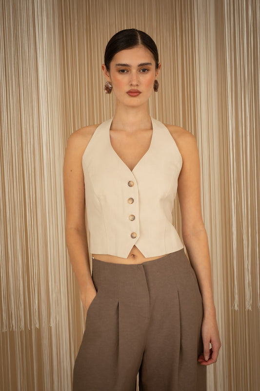 Vest Fango