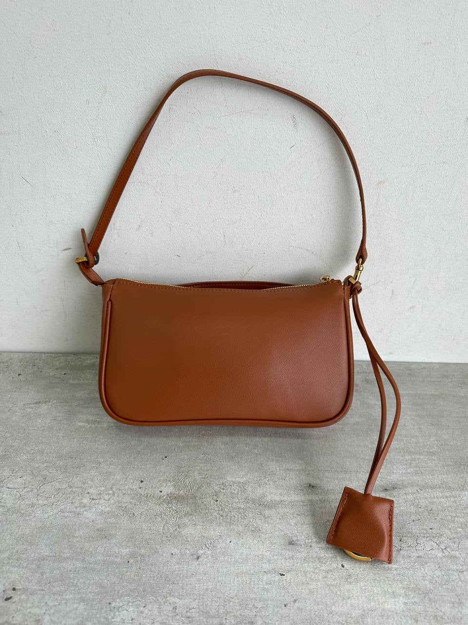 Bag Bella Baby