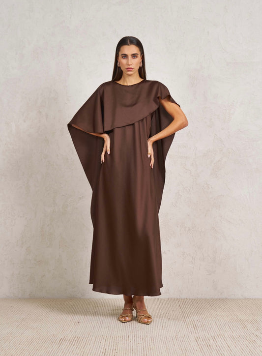 Dress Millennium