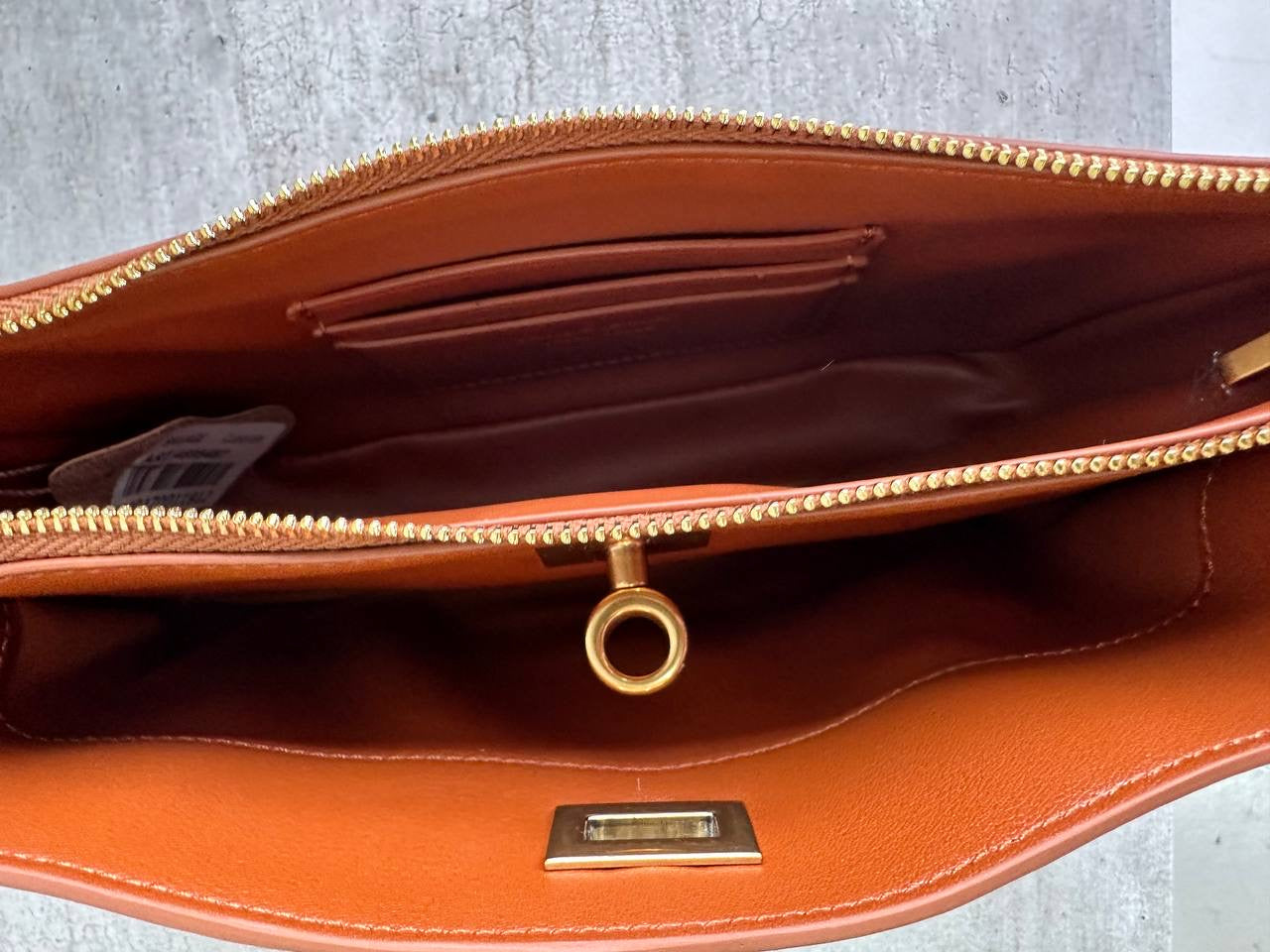 Bag Bella Baby