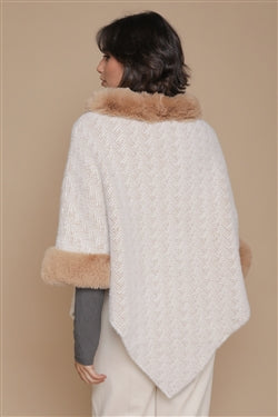 Poncho