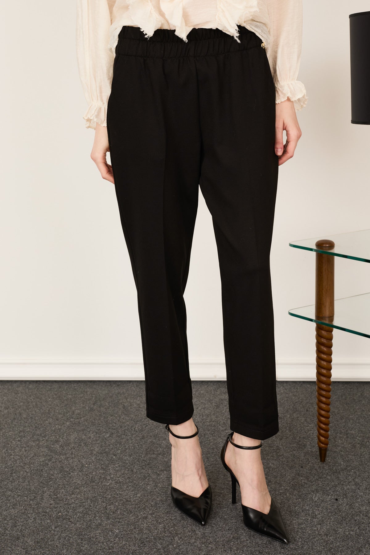 Pants Punta Milano PL
