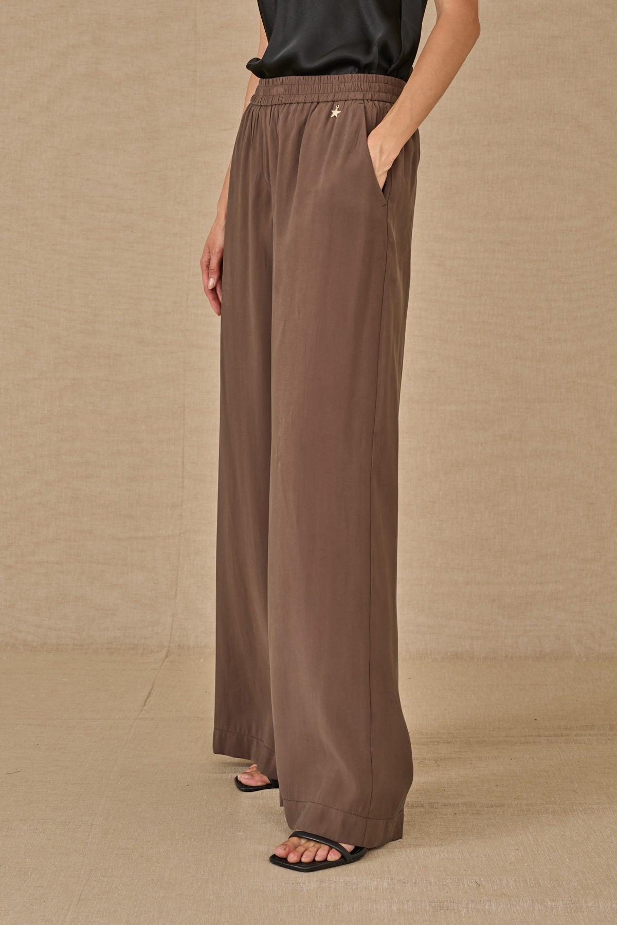 Pants Summer