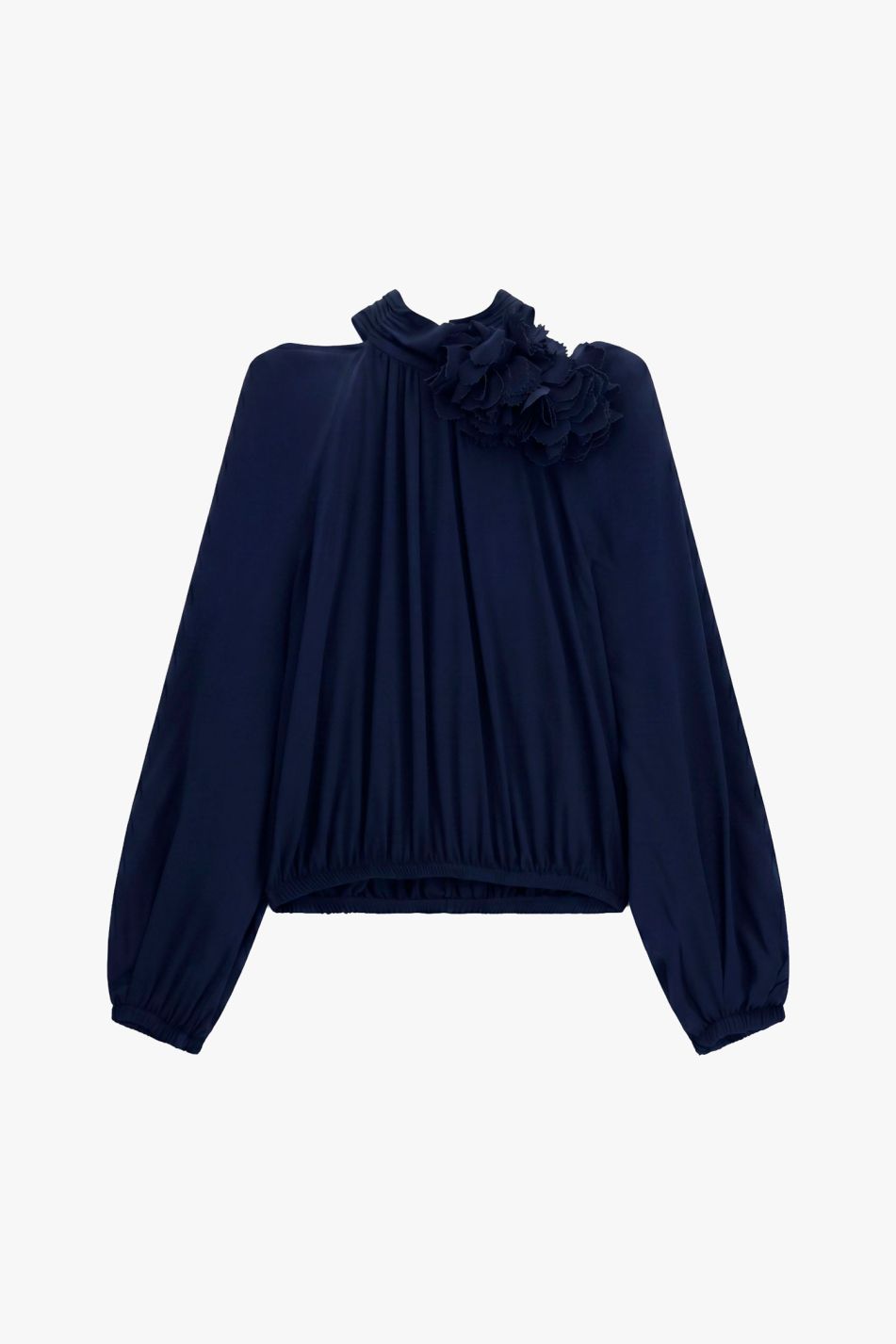 Camicia Shirt