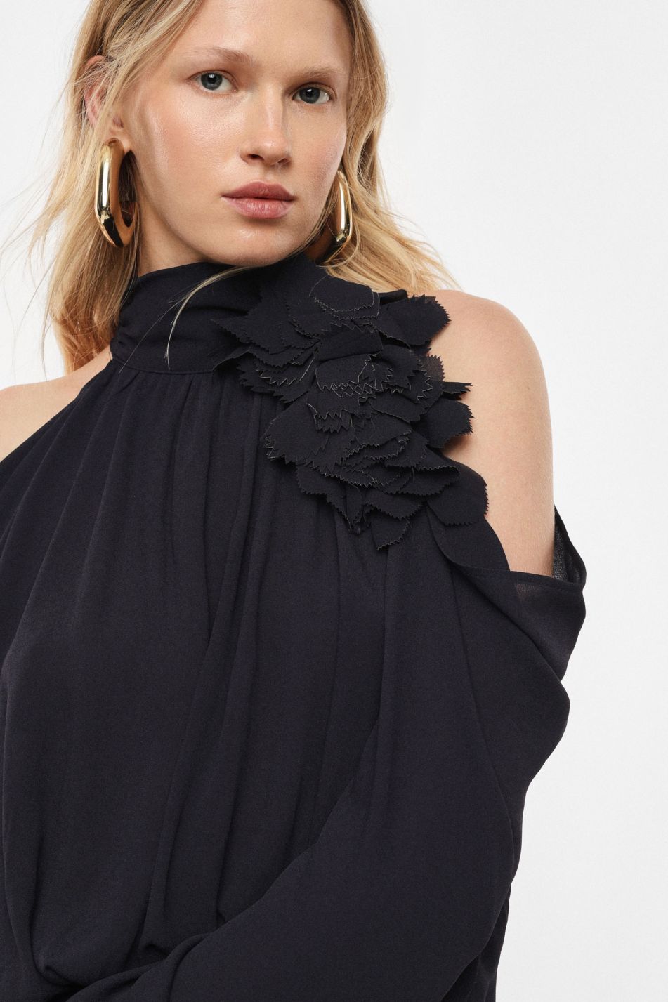 Camicia Shirt