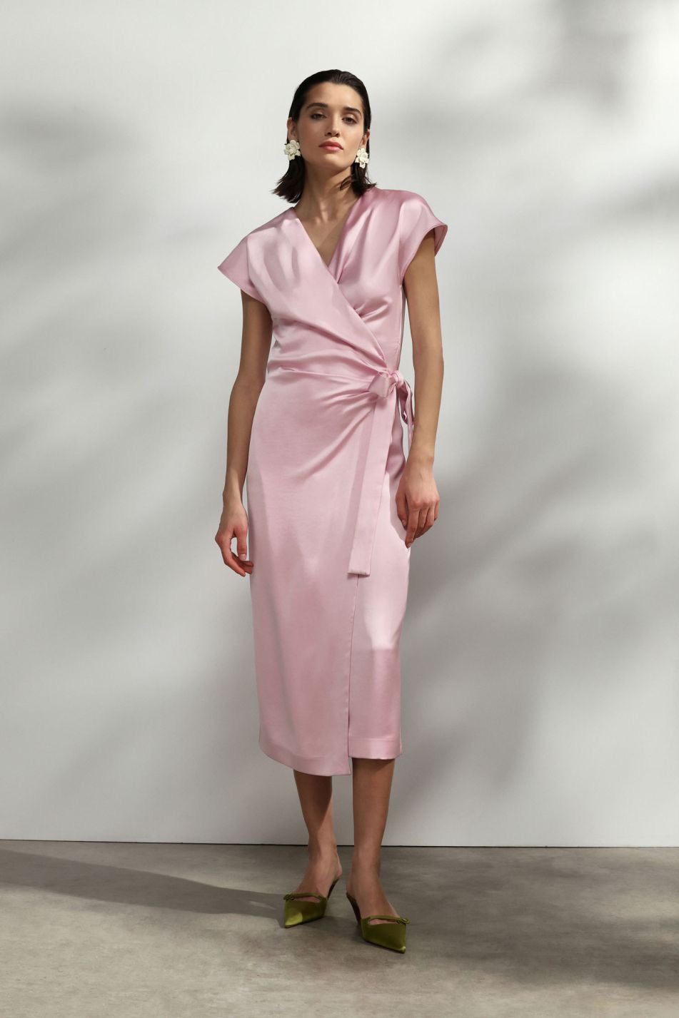 Dress Kate