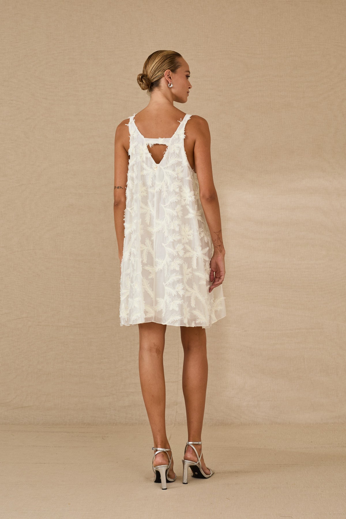 Sundress