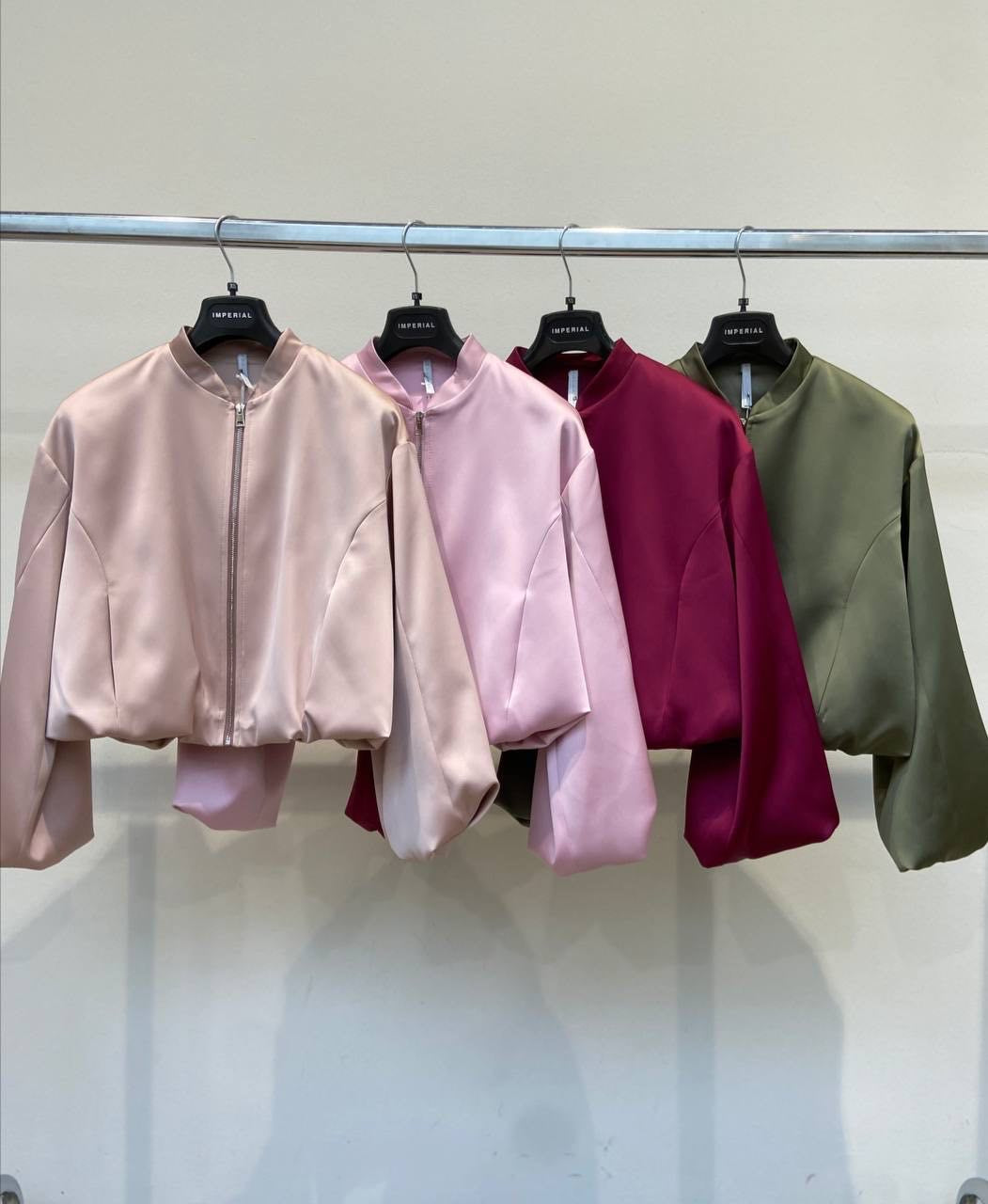 Bomber