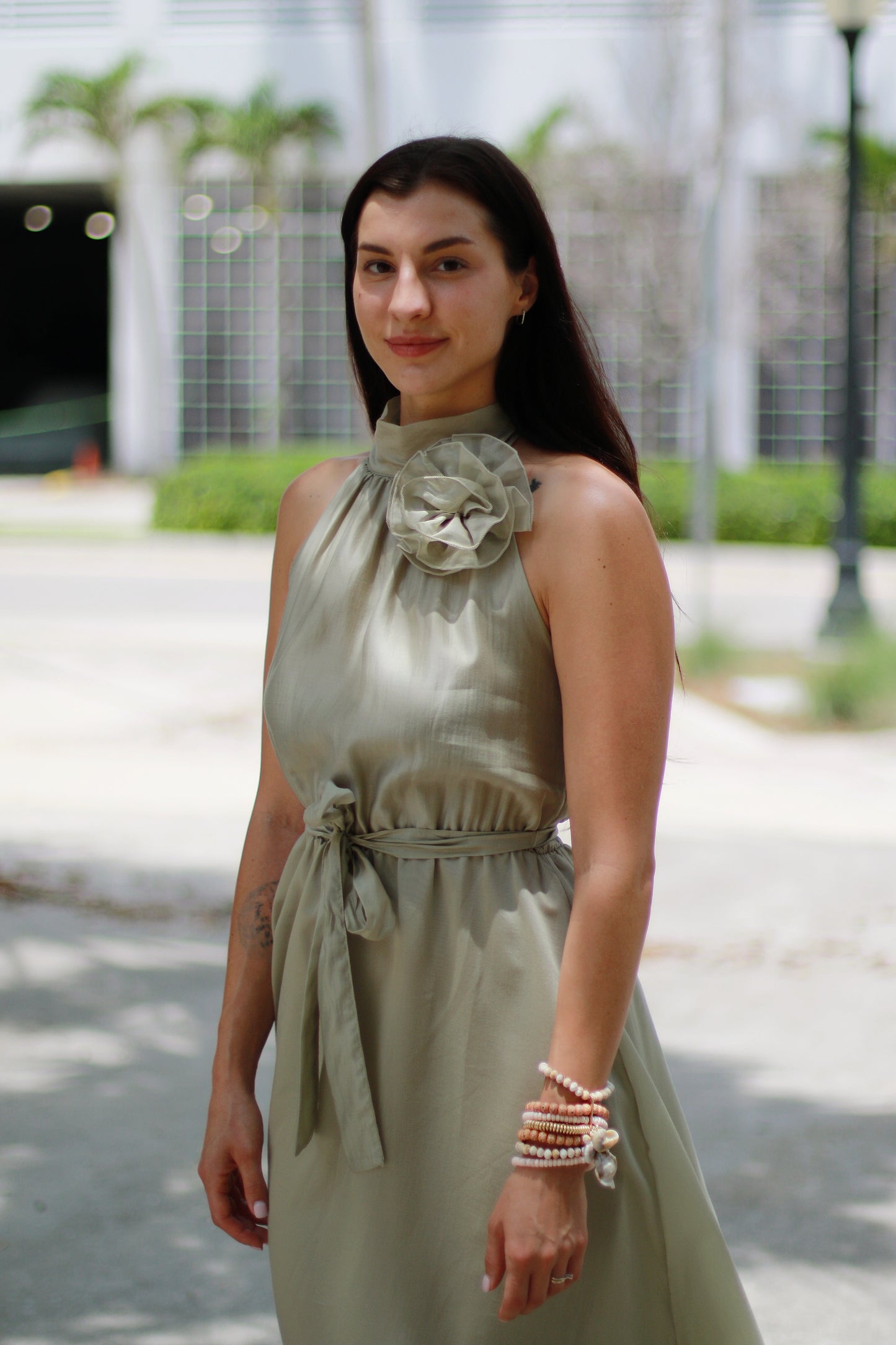 Dress Nancy