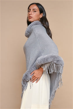 Poncho