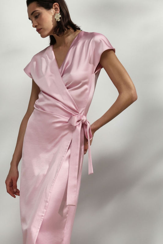 Dress Kate
