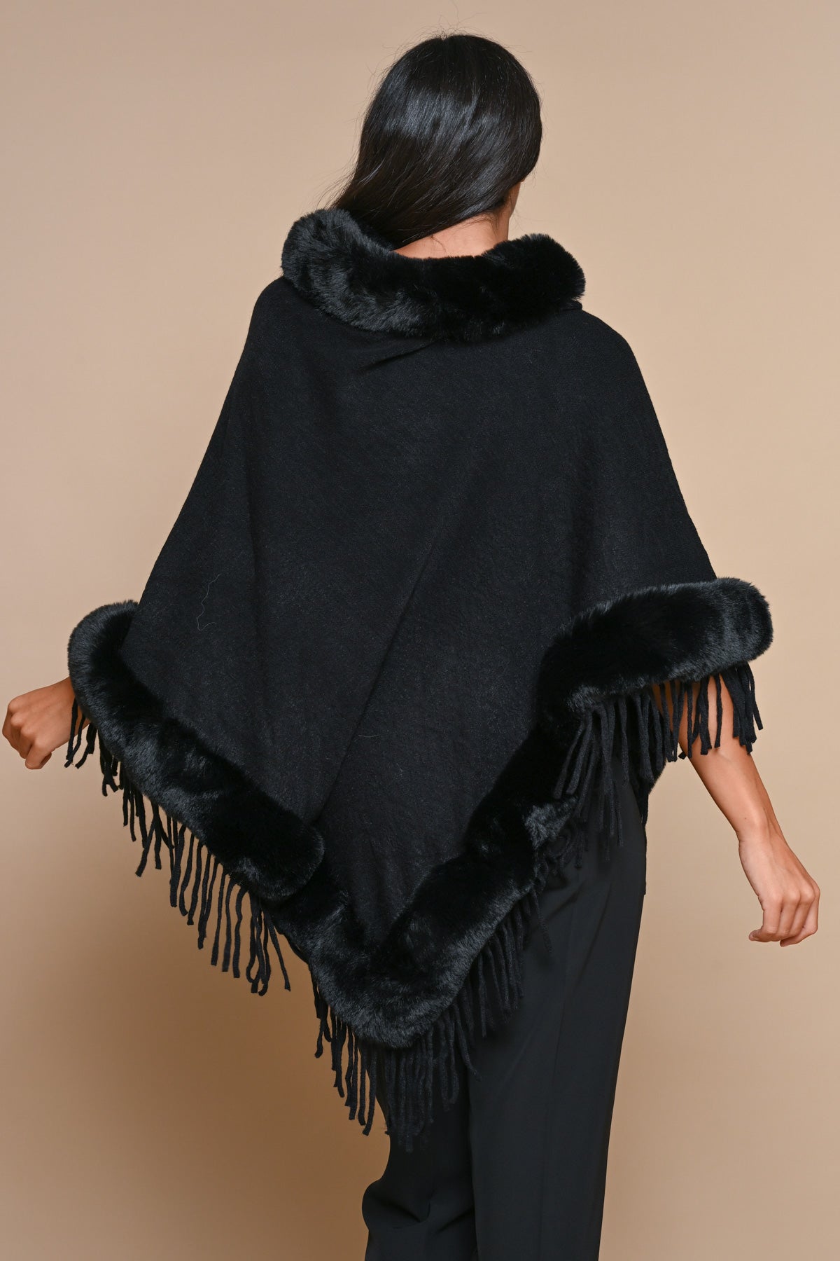 Poncho