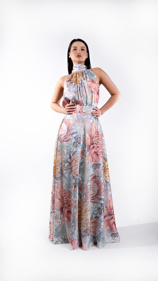 Bali Skirt/Australia