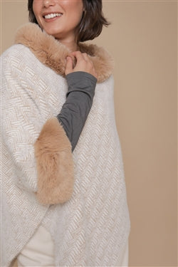 Poncho