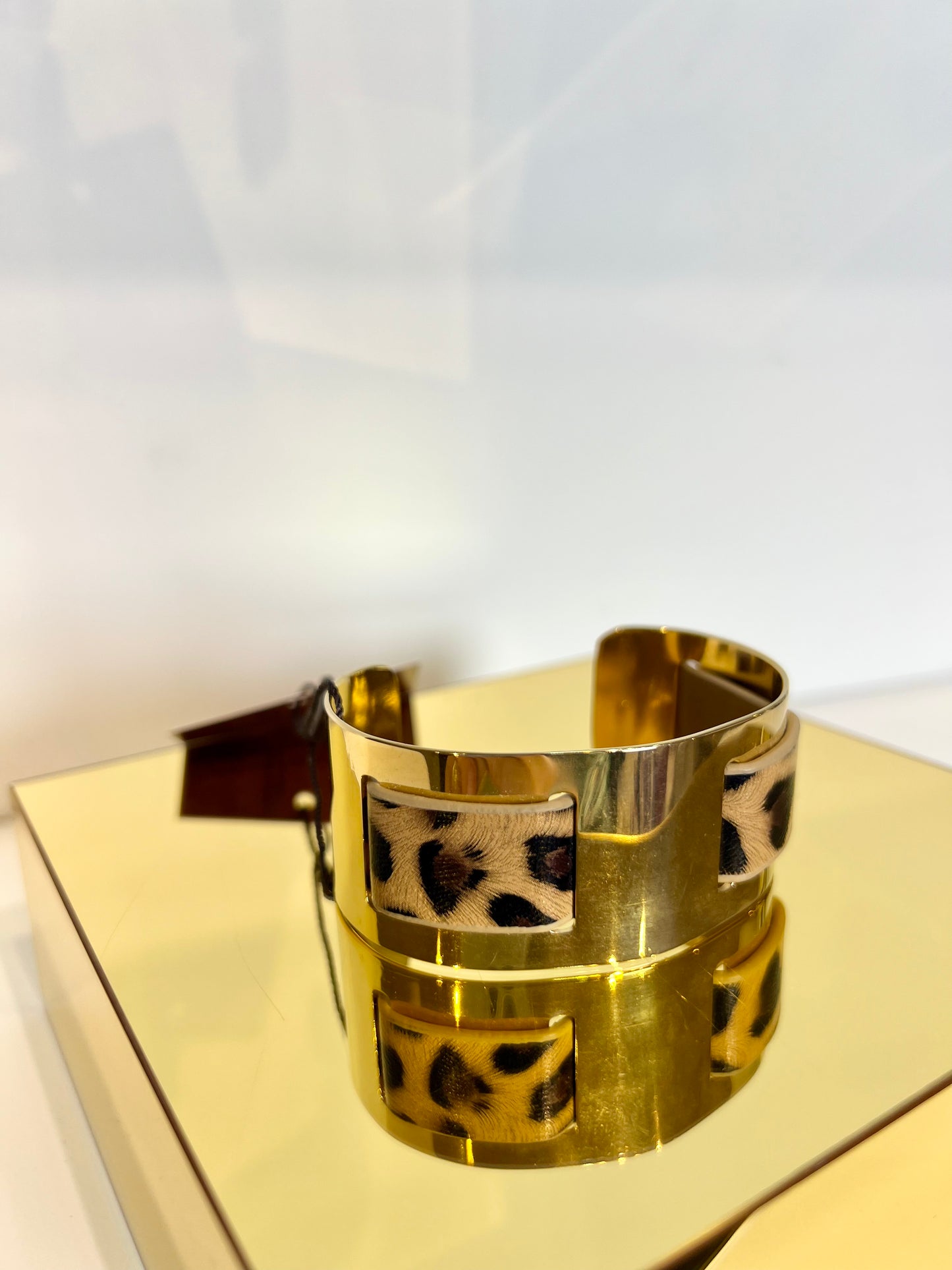 Bracelet Cleopatra