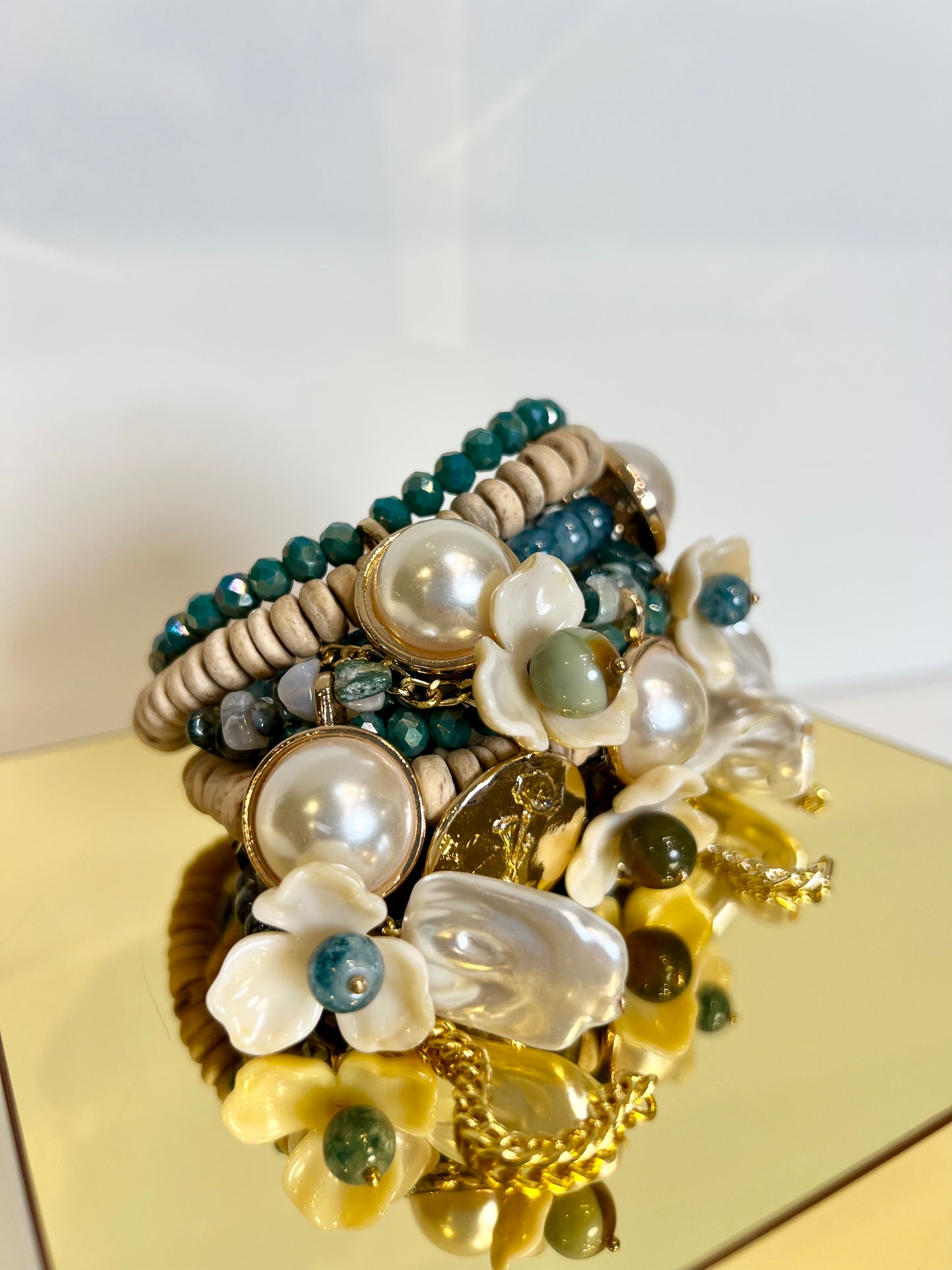 Bracelet Big