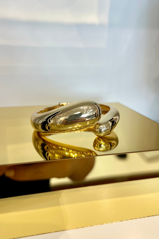 Bracelet Drop