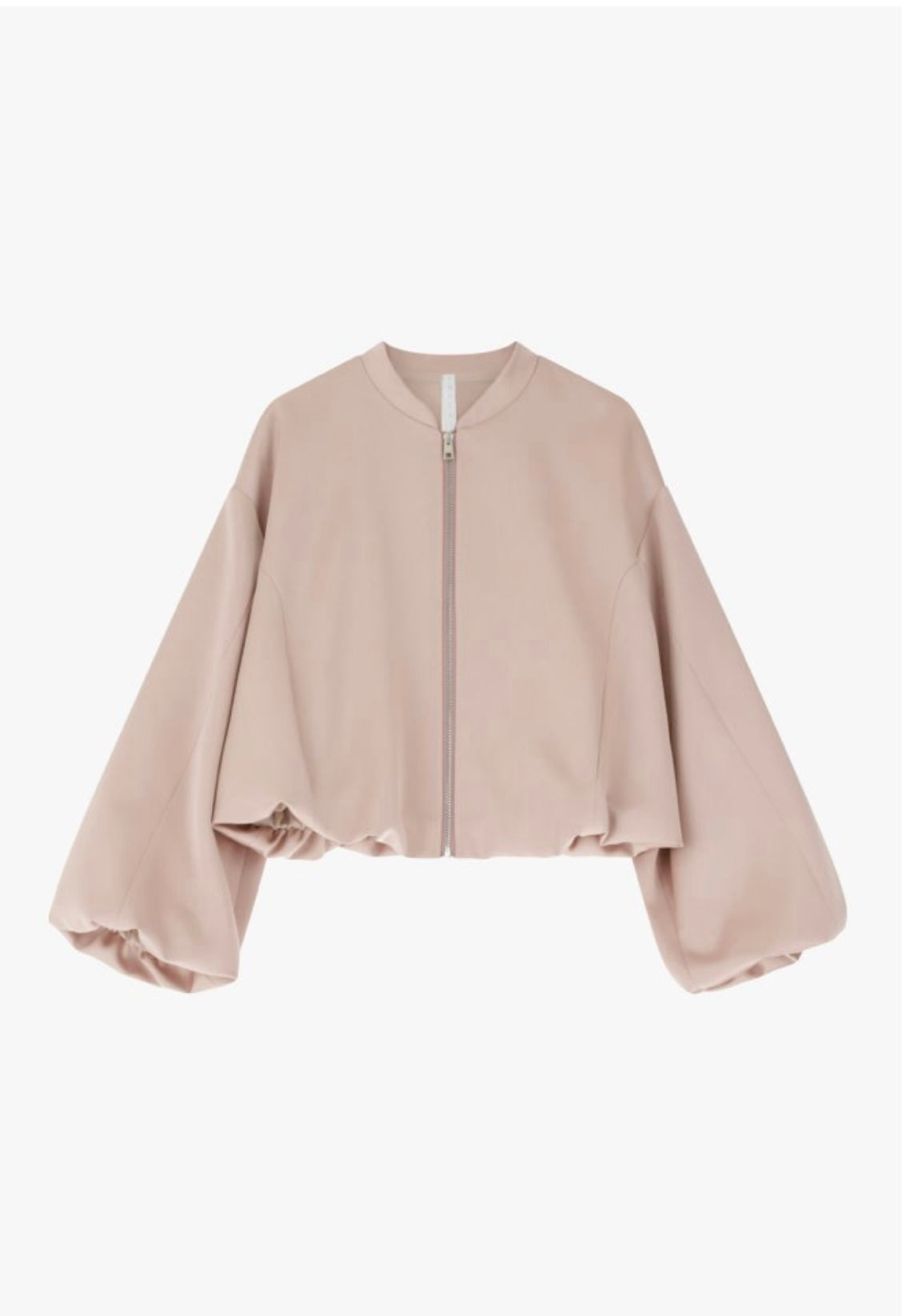 Bomber