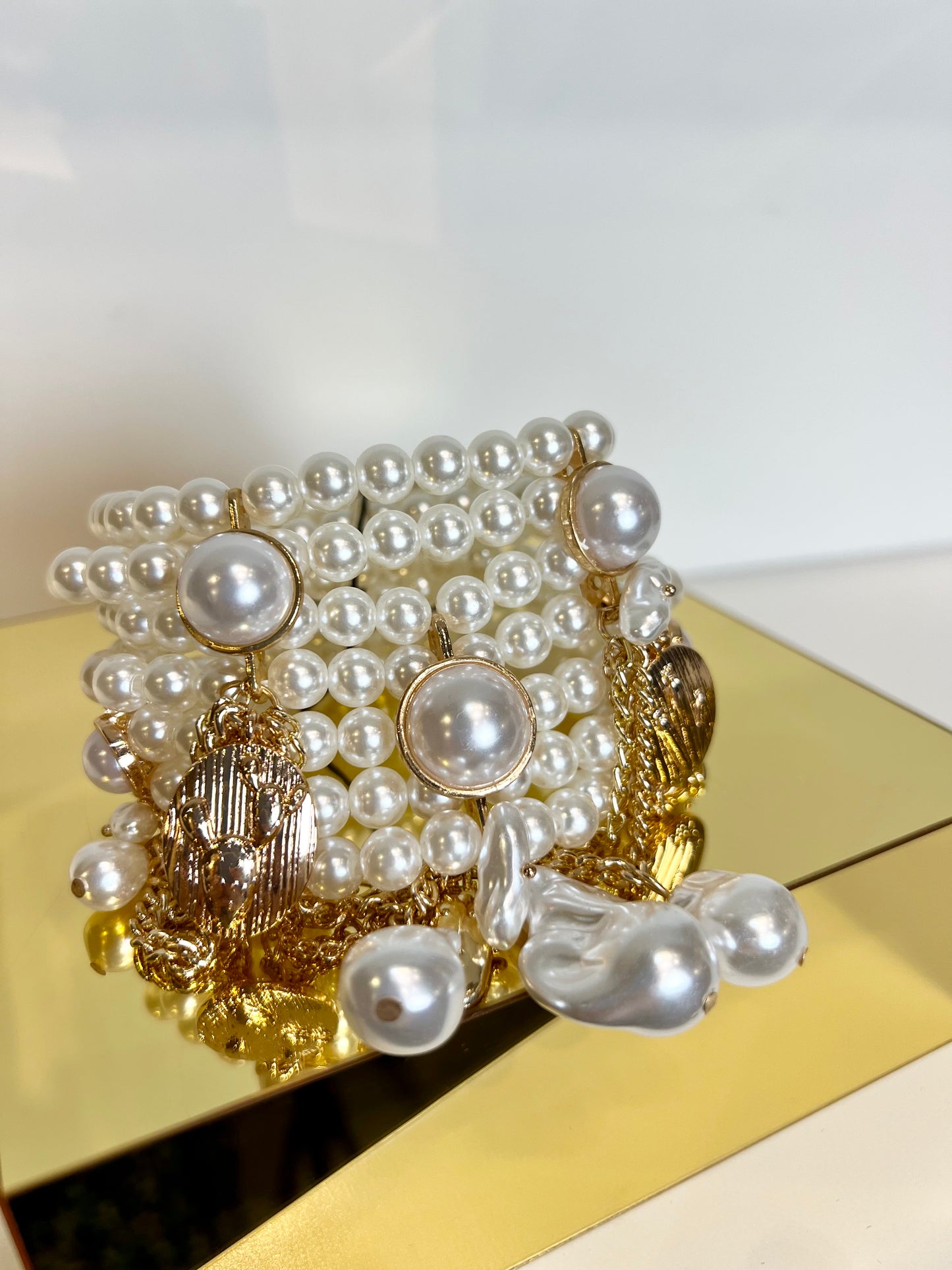 Bracelet Big