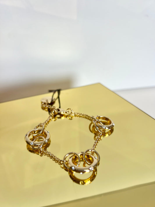 Bracelet Circle
