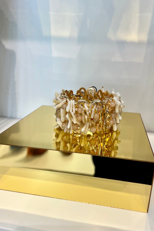 Bracelet Corals