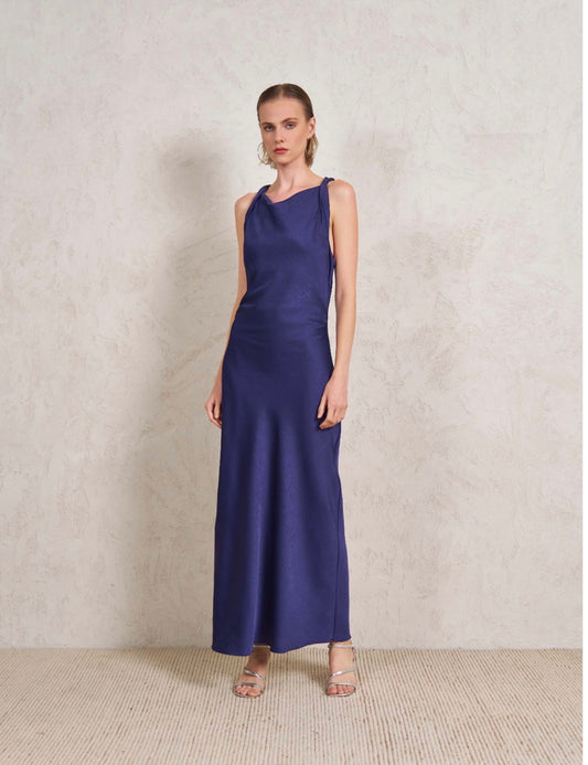 Dress Sofia