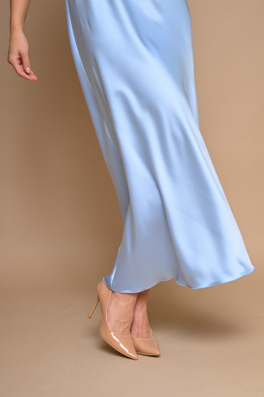 Slip Dress