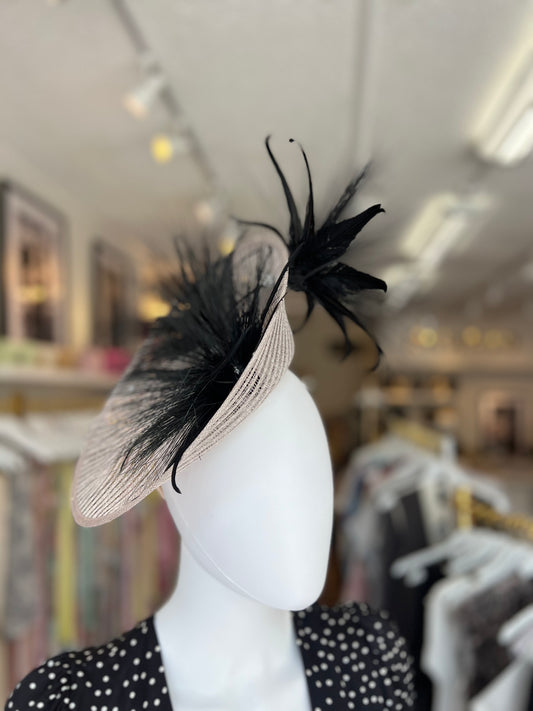 Hat Melody