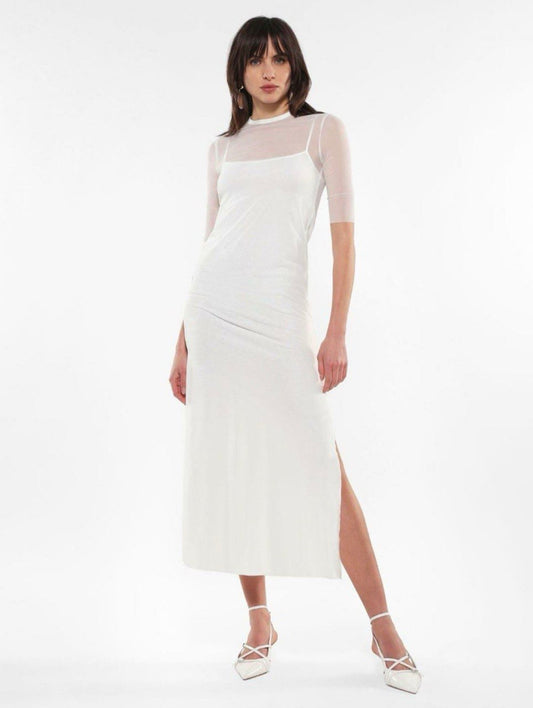 Dress Net
