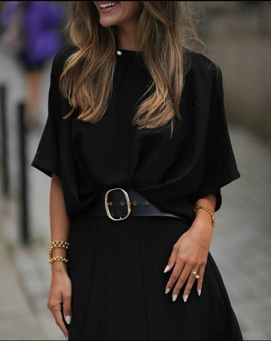 Dress Melanie