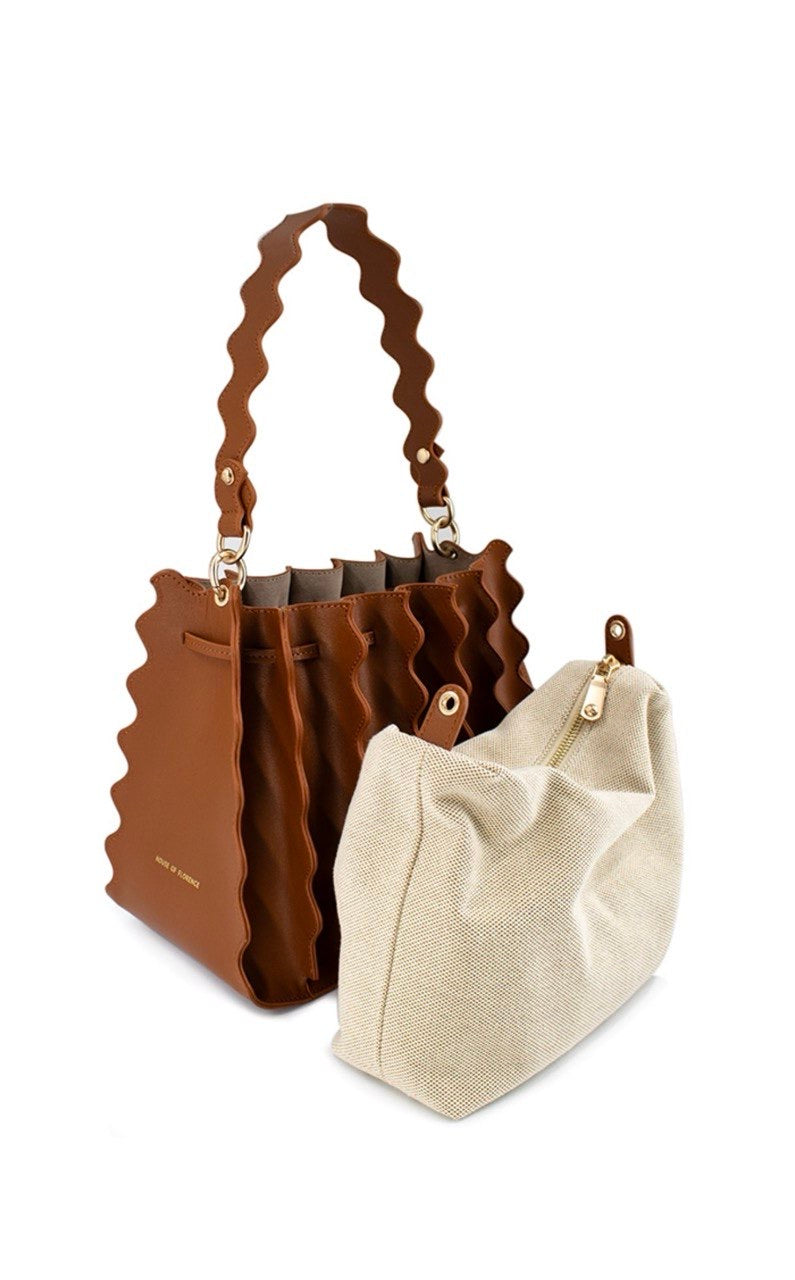 Bag Odessa Bucket