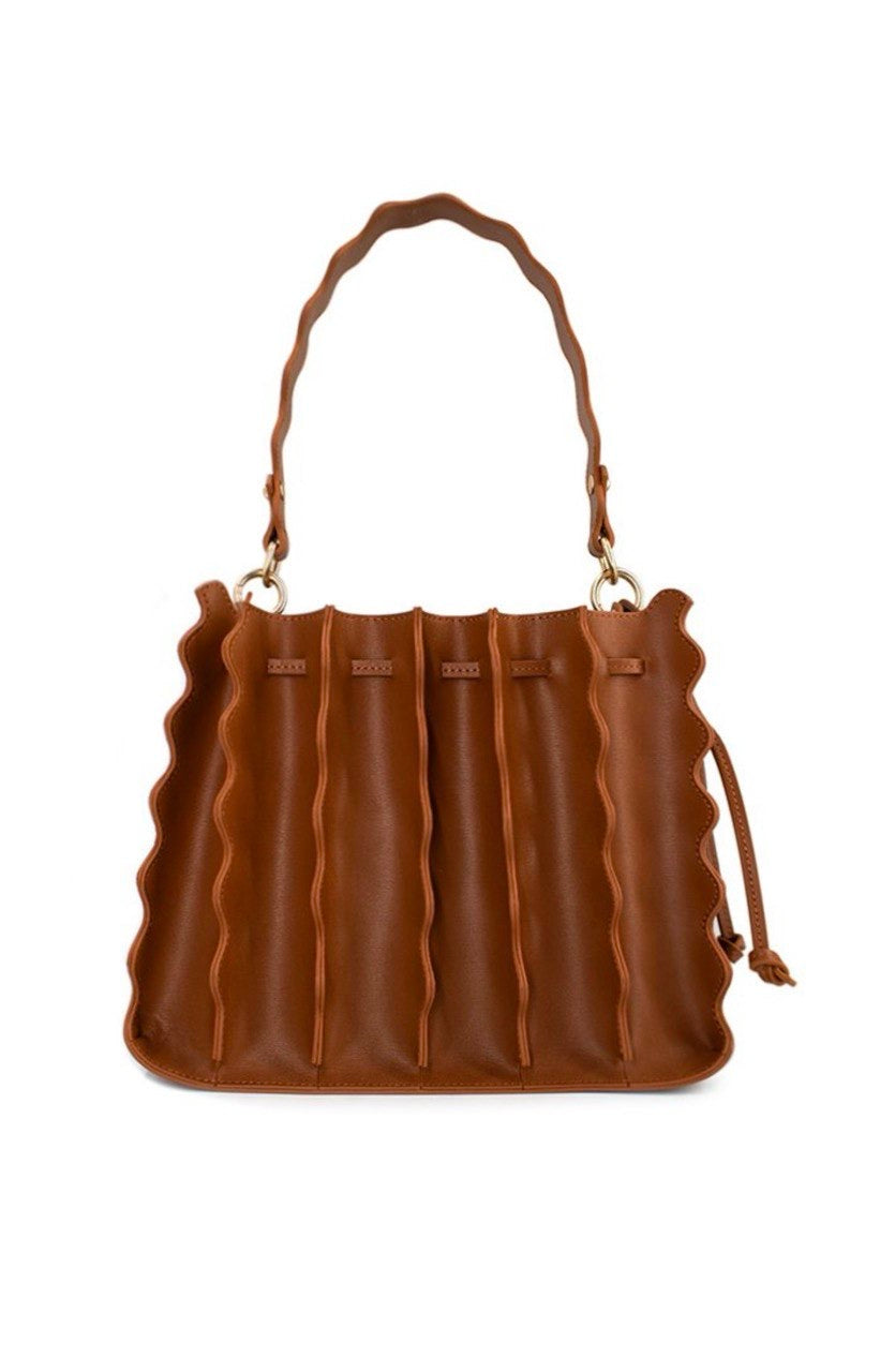 Bag Odessa Bucket