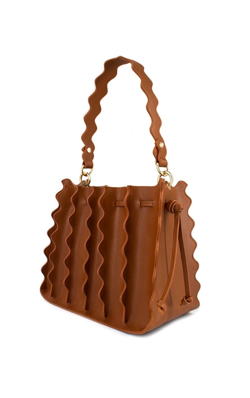 Bag Odessa Bucket
