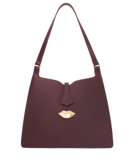 Bag Wilma