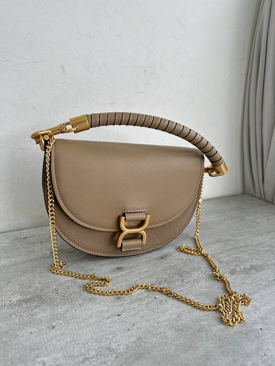 Bag Sara