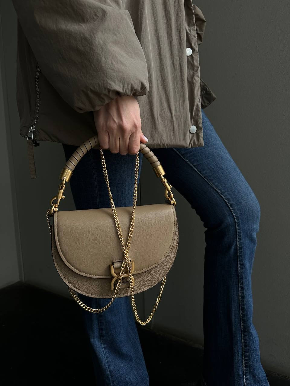 Bag Sara
