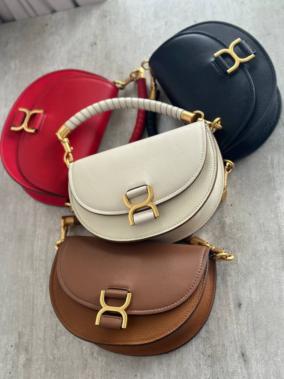 Bag Sara