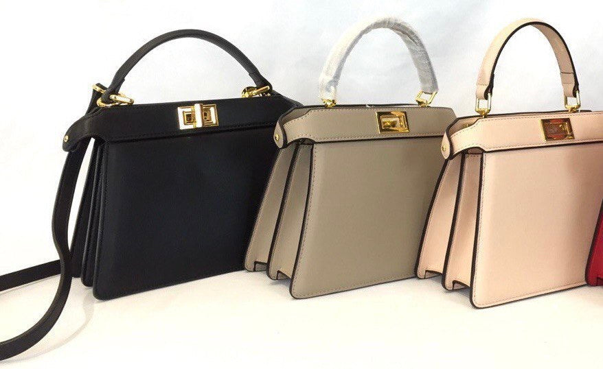 Handbag Mila