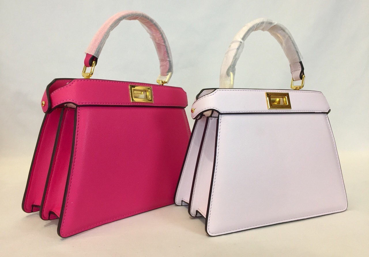 Handbag Mila